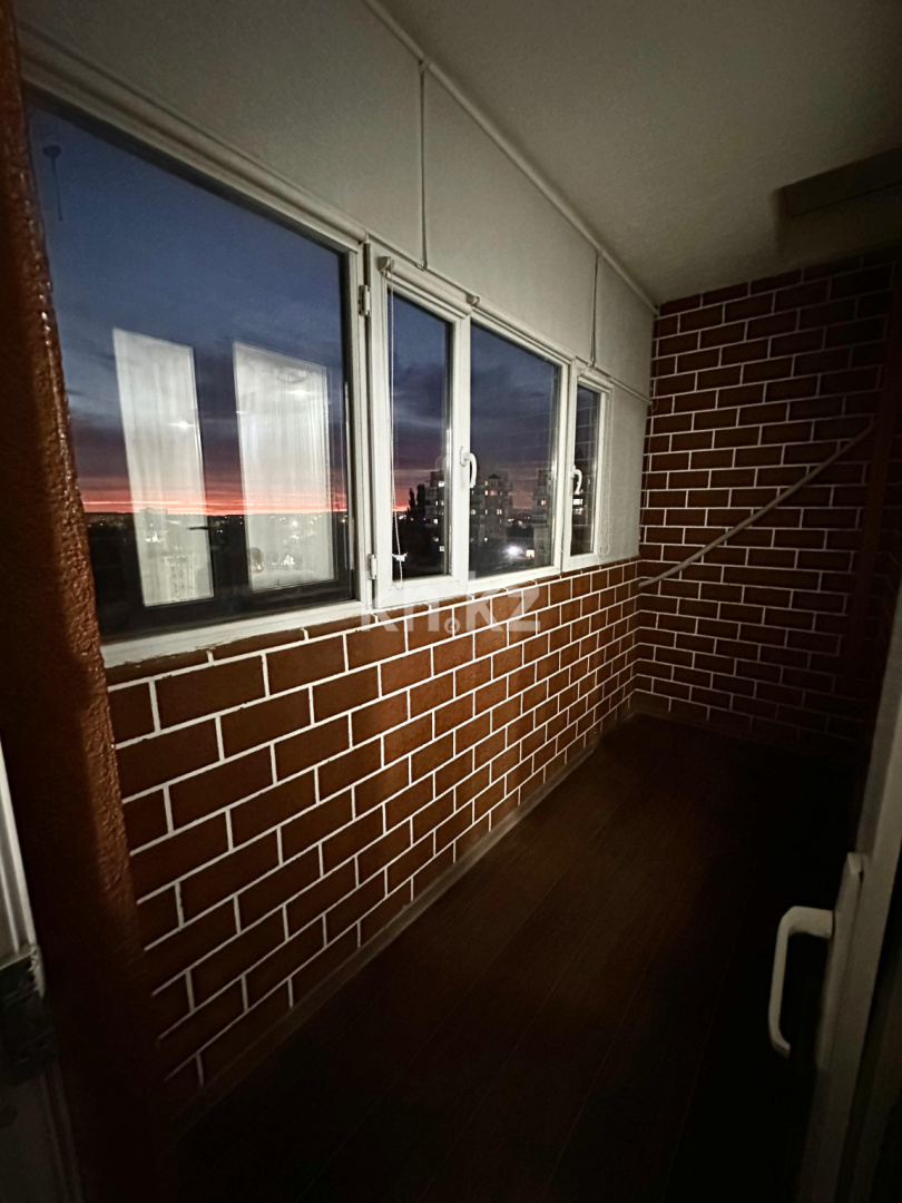 Продажа 3-комнатной квартиры, 90 м² - Недвижимость в Казахстане - страница 31 фото 10 из 16