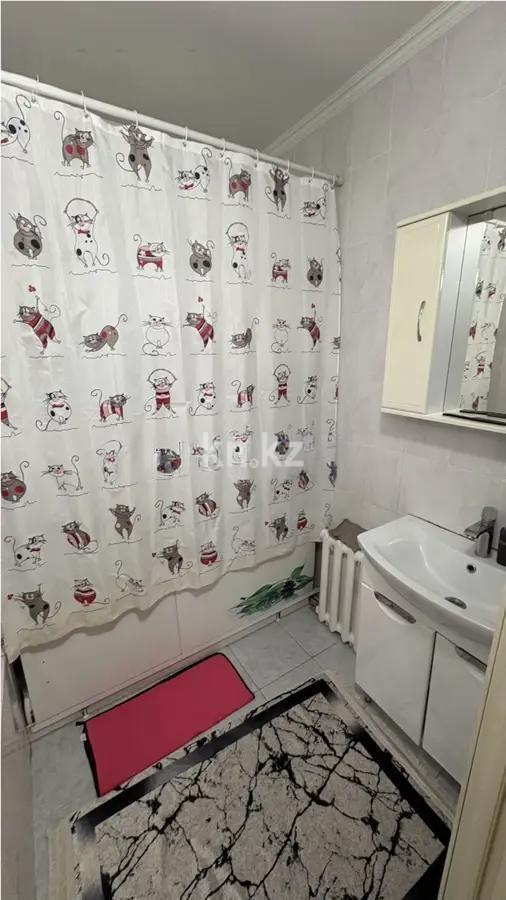 Продажа 3-комнатной квартиры, 80 м² - Продажа недвижимости в Астане - страница 6 фото 5 из 7