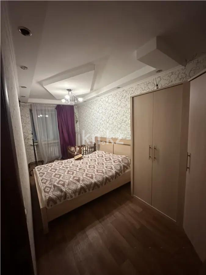 Продажа 2-комнатной квартиры, 44 м², пр. Назарбаева, дом  59 - Продажа  двухкомнатных квартир в Караганде фото 2 из 5