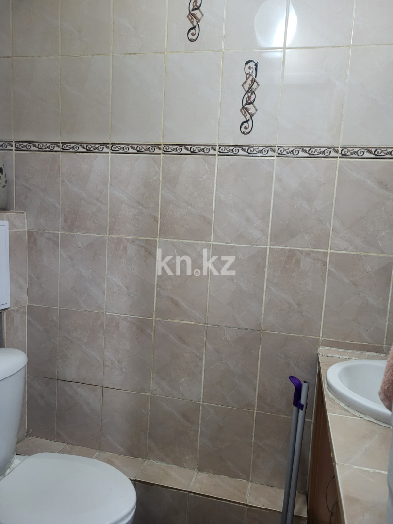 Продажа 3-комнатной квартиры, 70 м², ул. Огарева, дом  20 - ул. Майлина в Алматы - фото 2