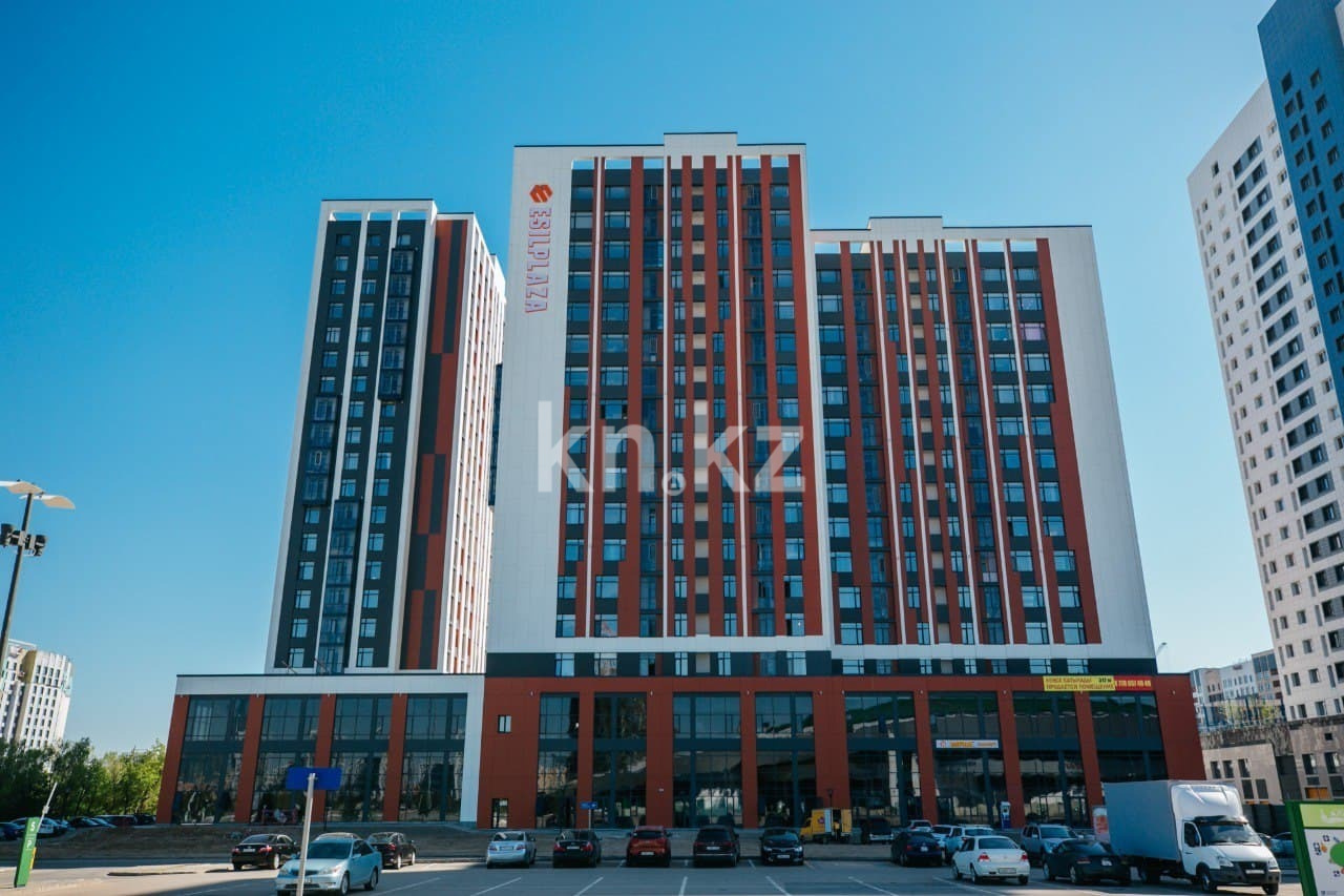 Аренда помещения - Продажа домов, коттеджей в Актобе фото 15 из 16