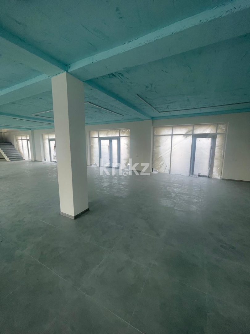 Аренда помещения - Аренда офисных и торговых помещений в Алматы фото 9 из 13