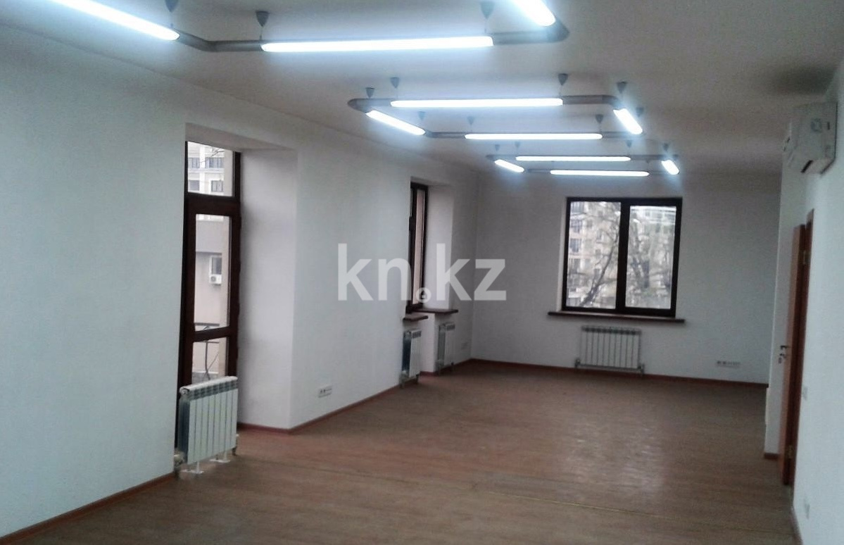 Аренда помещения - Аренда недвижимости в Алматы фото 2 из 8