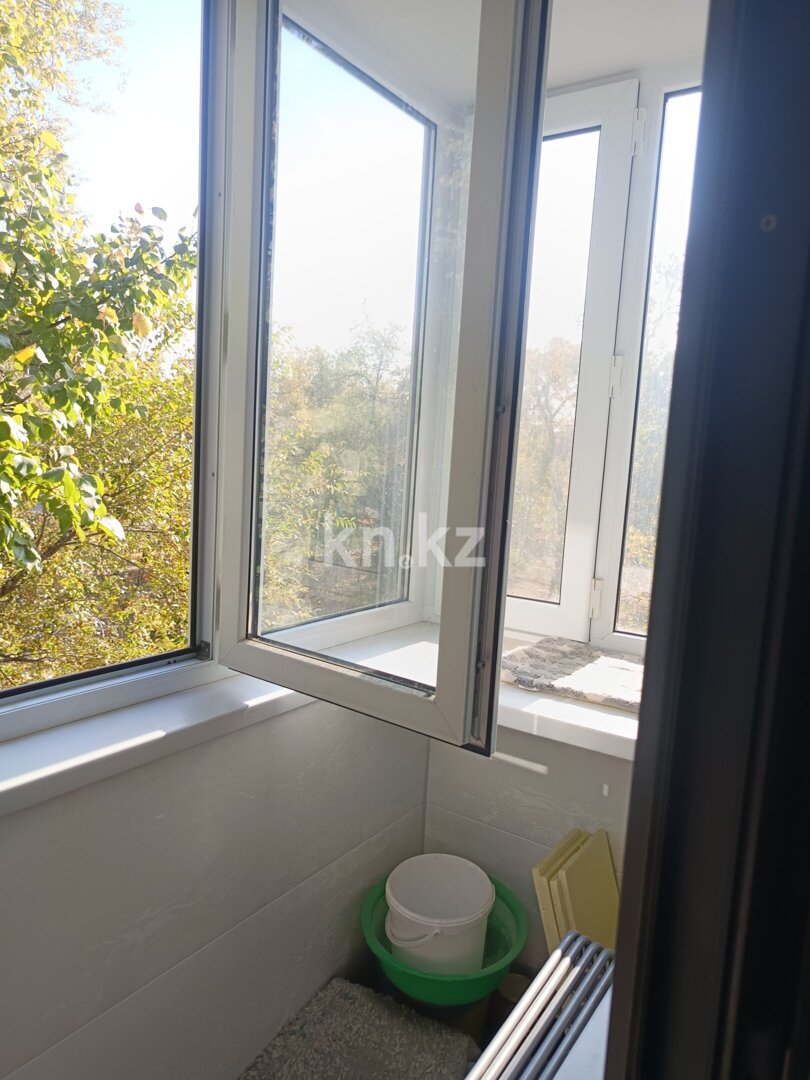Продажа 2-комнатной квартиры, 42 м² в Таразе - фото 5
