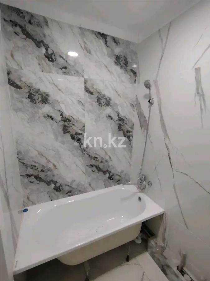 Продажа 1-комнатной квартиры, 34.9 м², ул. Калдаякова, дом  26 - Продажа квартир в Казахстане фото 3 из 5