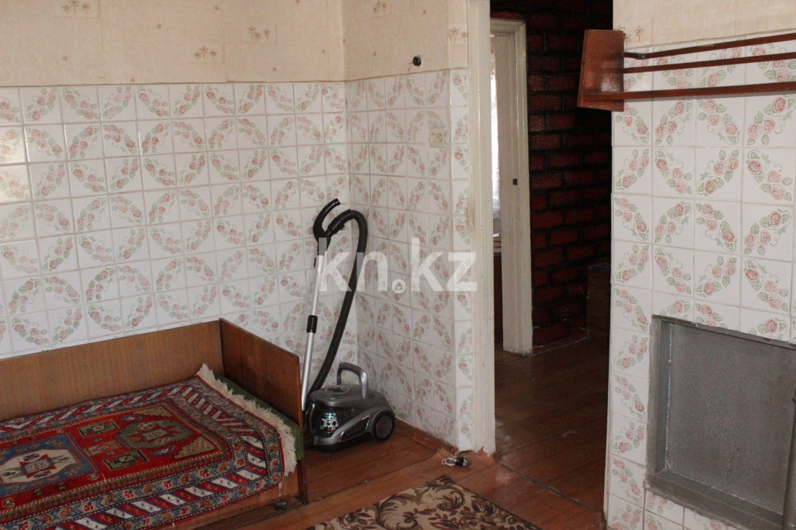 Продажа 3-комнатного дома, 56.2 м² - Продажа домов, коттеджей в Абае фото 24 из 32