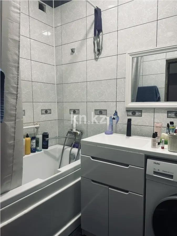 Продажа 2-комнатной квартиры, 58 м² в Абае - фото 4