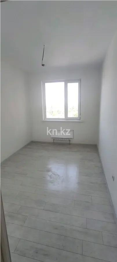 Продажа 3-комнатной квартиры, 68 м² - Продажа квартир в Жетысуском р-не Алматы фото 2 из 6