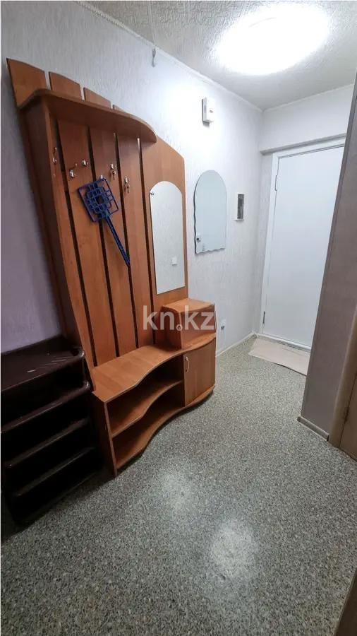 Продажа 2-комнатной квартиры, 47 м² - Продажа квартир от собственников в Астане - страница 3 фото 6 из 6