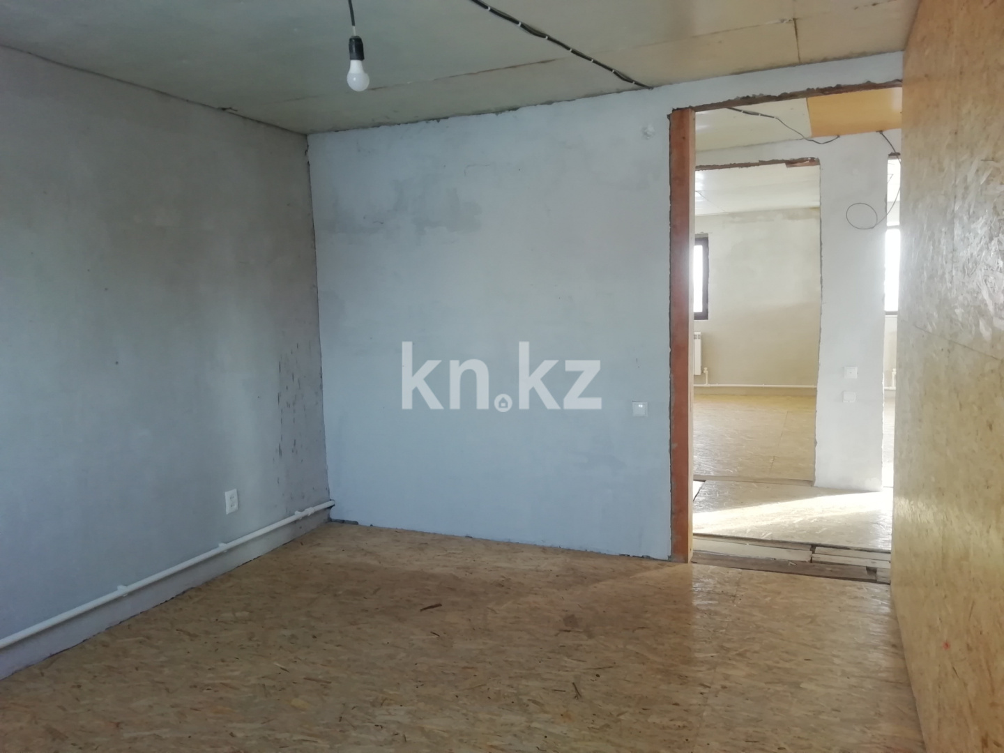 Продажа 5-комнатного дома, 144 м² - Продажа квартир в Семее фото 20 из 25