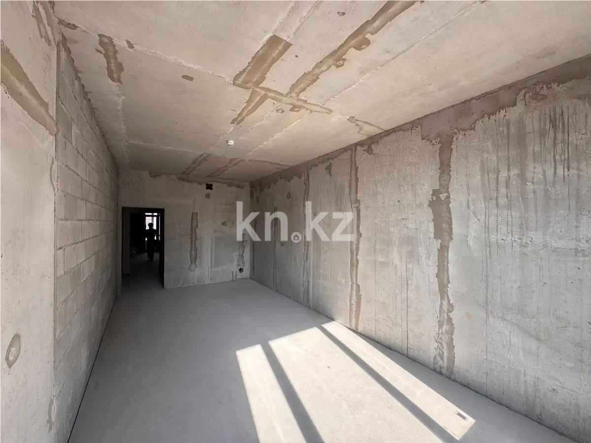 Продажа 2-комнатной квартиры, 63 м² в Алматы - фото 2