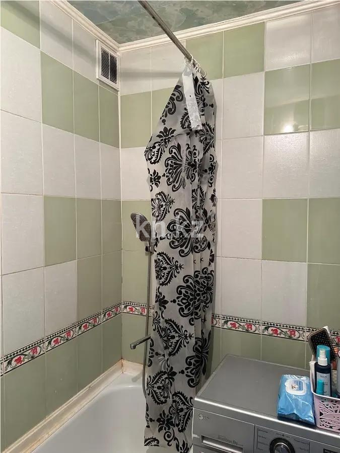 Продажа 2-комнатной квартиры, 43 м², мкр-н 7, дом  8 - Продажа квартир в Темиртау без посредников фото 4 из 7