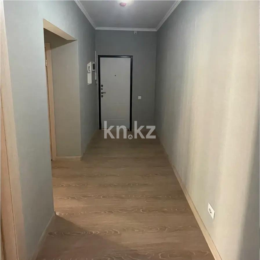 Продажа 2-комнатной квартиры, 70 м², ул. Бектурова, дом  4/1 в Астане - фото 5