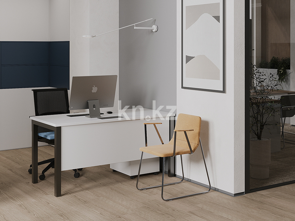 Продажа , 1069.8 м², ул. Черепанова, дом  16а - Продажа офисных и торговых помещений в Алматы с фото фото 3 из 10