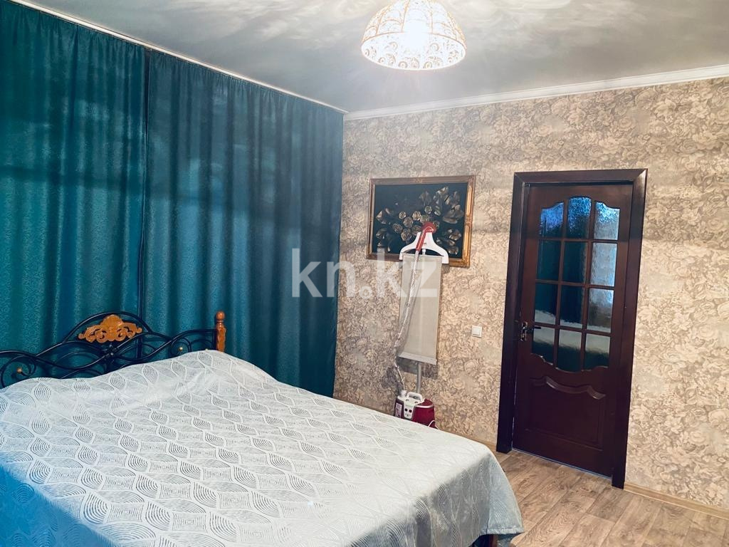 Продажа 3-комнатного дома, 79.5 м² в Алматы - фото 7