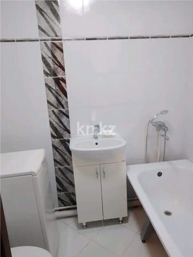 Продажа 1-комнатной квартиры, 30 м² в Караганде - фото 3