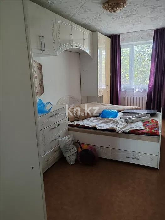 Продажа 2-комнатной квартиры, 45 м² в Шахтинске - фото 2