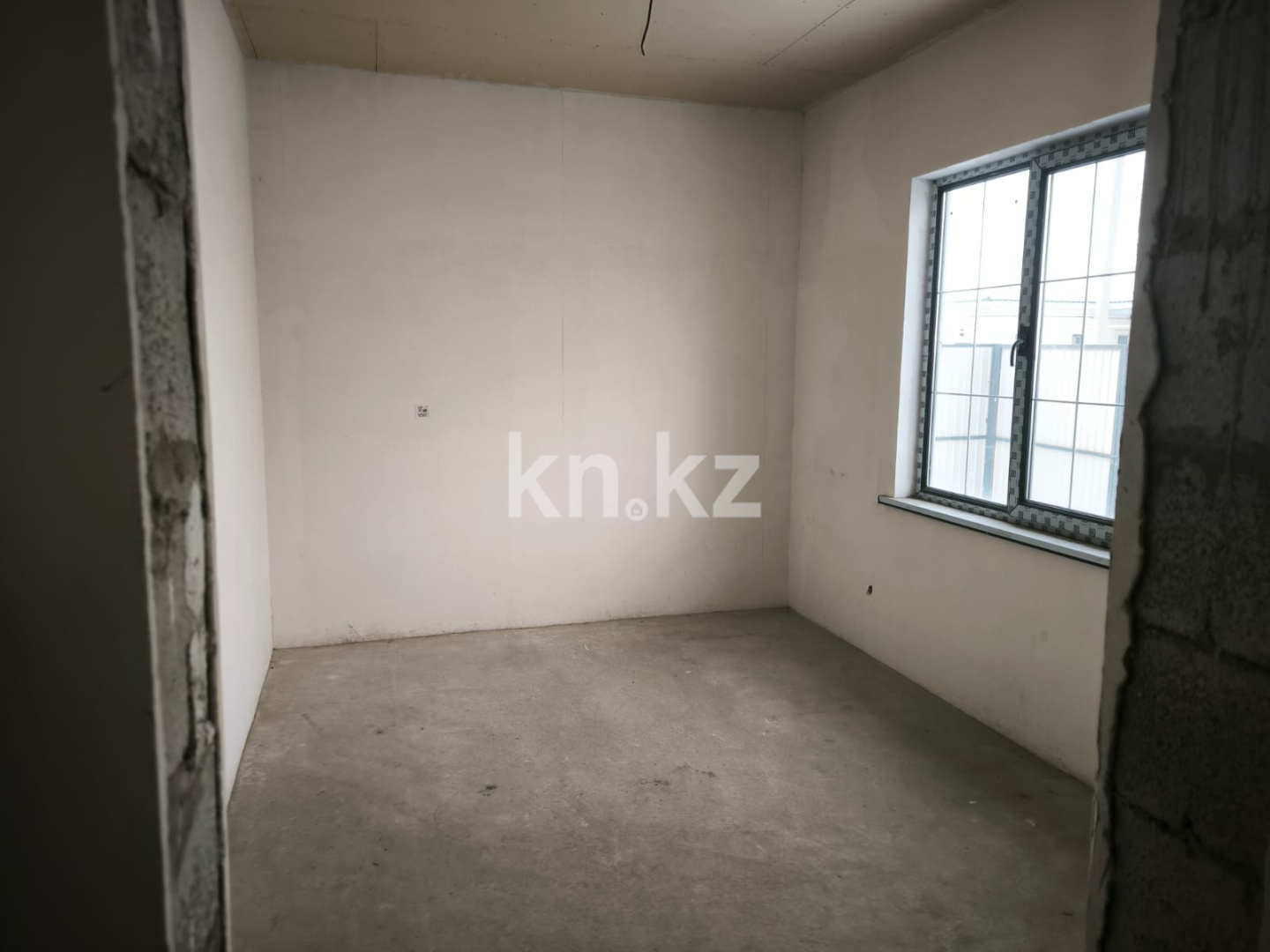 Продажа 3-комнатного дома, 100 м² - Продажа домов, коттеджей в Казахстане фото 8 из 10