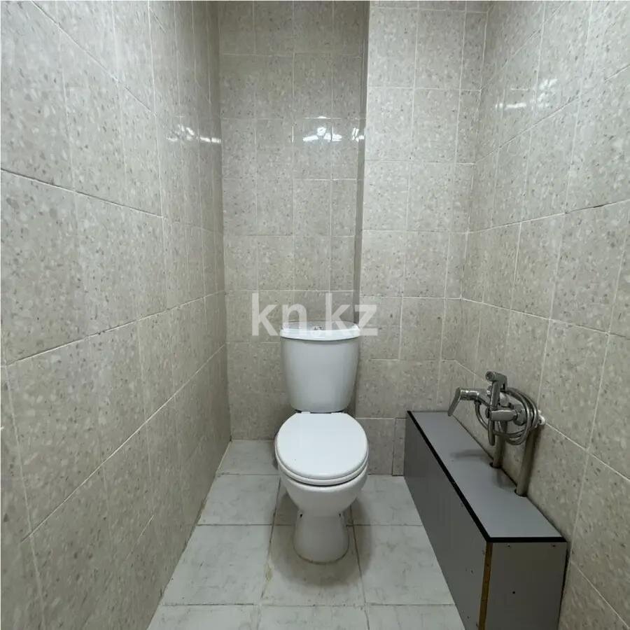 Продажа 3-комнатной квартиры, 87.2 м² в Астане - фото 6