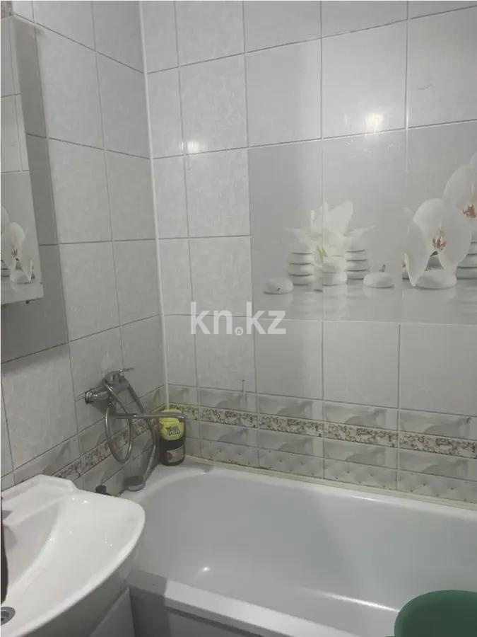 Продажа 3-комнатной квартиры, 65 м², ул. Молокова, дом  88 - Продажа квартир в Караганде фото 6 из 7