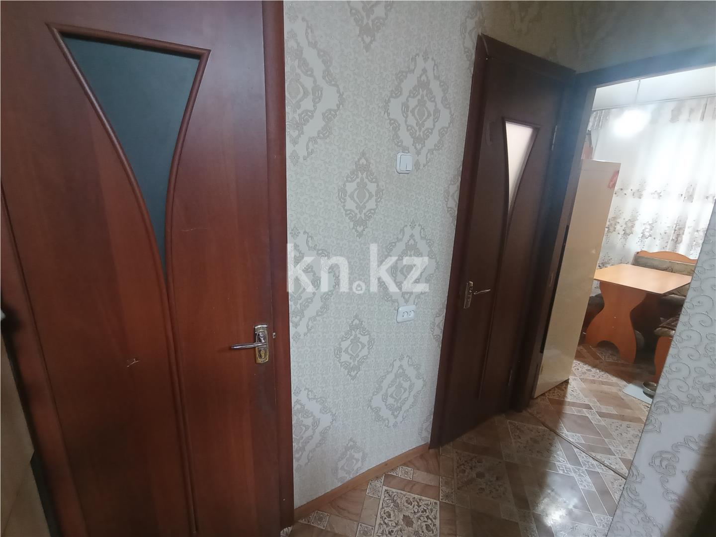 Продажа 2-комнатной квартиры, 52 м² - Аренда баз, складов и промышленной недвижимости в Карагандинской области фото 7 из 7