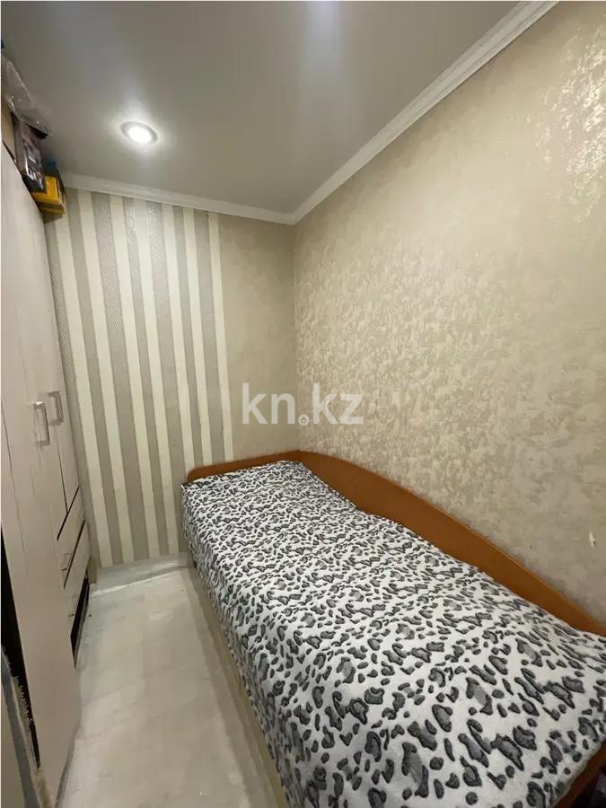 Продажа 3-комнатной квартиры, 48 м² - Продажа квартир в Казахстане - страница 5 фото 3 из 5