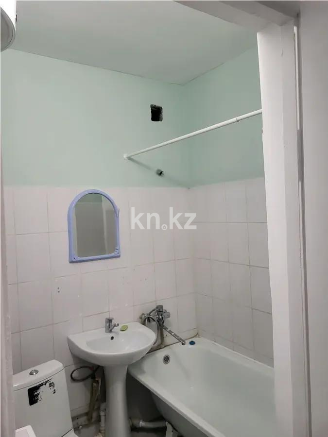 Продажа 1-комнатной квартиры, 30 м² - Продажа квартир в Астане без посредников - страница 20 фото 3 из 3