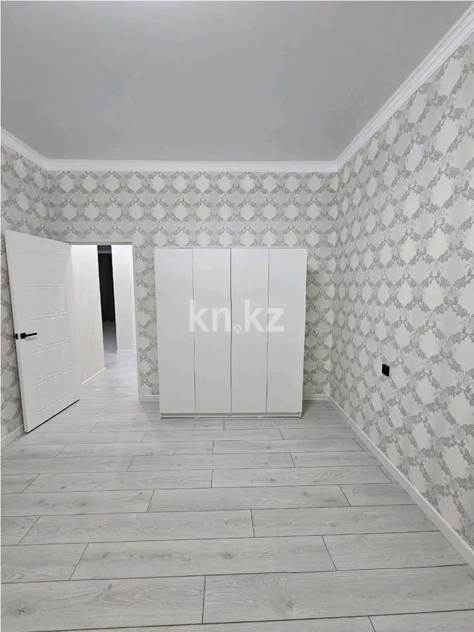 Продажа 3-комнатной квартиры, 105 м² - Продажа квартир в Казахстане - страница 475 фото 1 из 1