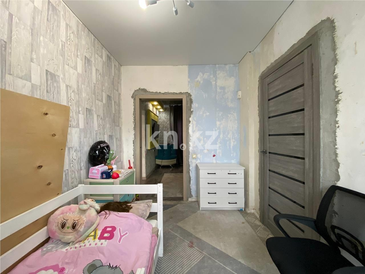 Продажа 4-комнатного дома, 71.4 м² в Темиртау - фото 6