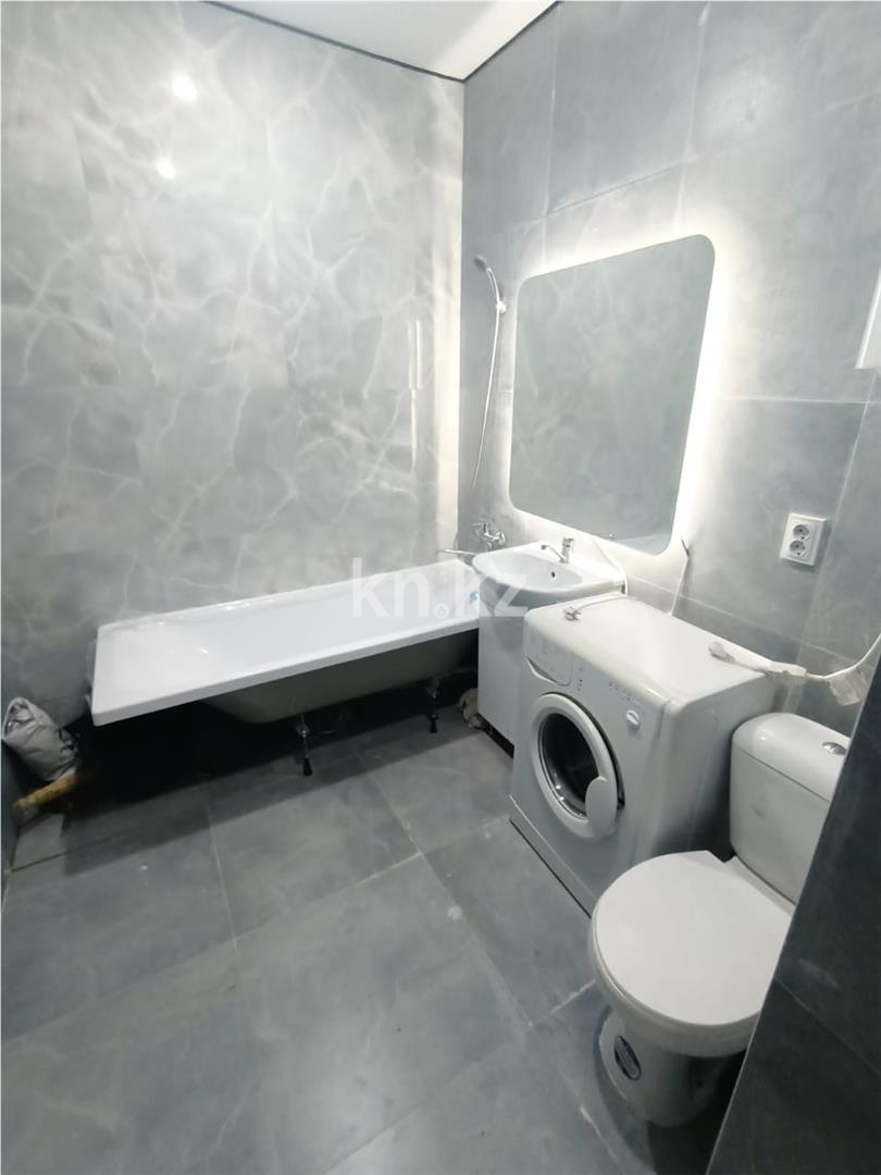 Продажа 2-комнатной квартиры, 51 м², ул. Е-314 в Астане - фото 12