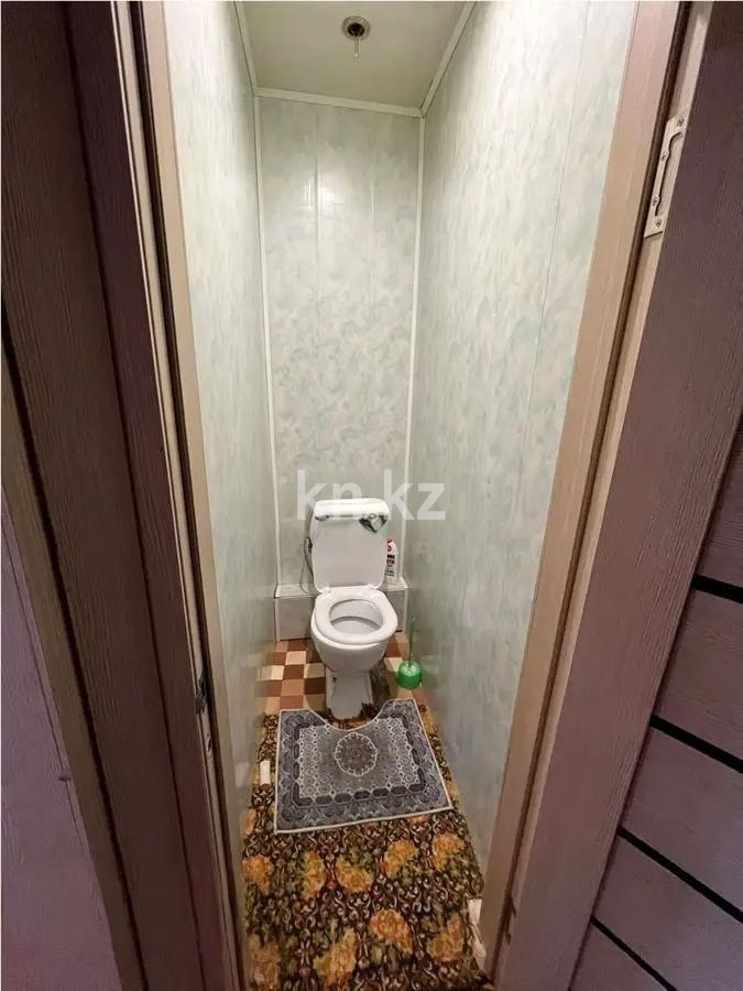 Продажа 3-комнатной квартиры, 71 м² в Абае - фото 4