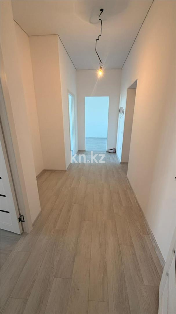 Продажа 2-комнатной квартиры, 70 м² в Караганде - фото 8