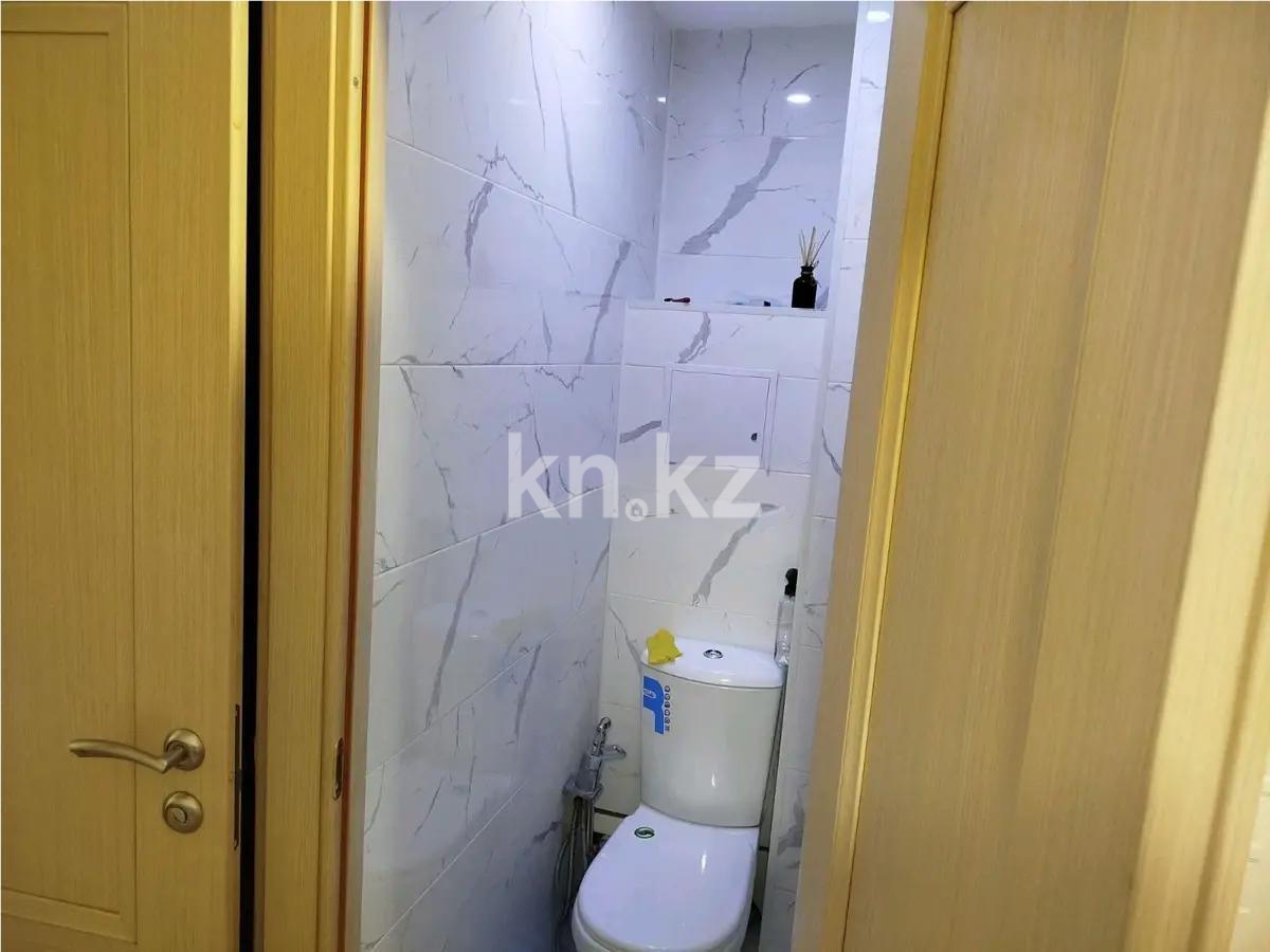 Продажа 3-комнатной квартиры, 60 м², ул. Кавказская, дом  41 - Продажа квартир в Казахстане фото 5 из 6