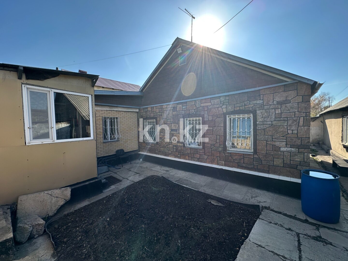 Продажа 5-комнатного дома, 222 м² в Караганде - фото 8