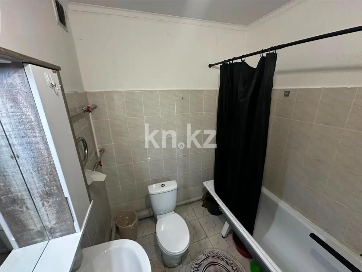 Продажа 2-комнатной квартиры, 72 м² в Алматы - фото 7