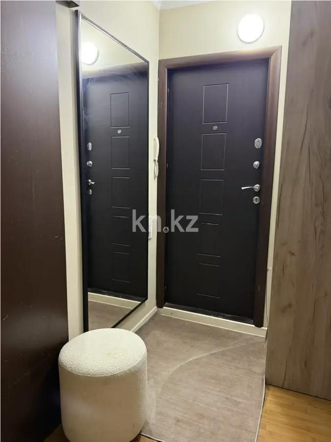 Продажа 4-комнатной квартиры, 83 м² в Алматы - фото 9