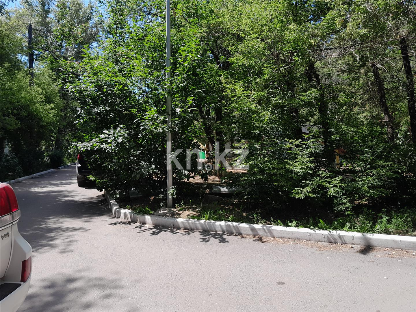 Продажа 3-комнатной квартиры, 75 м² - Недвижимость в Темиртау - страница 3 фото 16 из 16