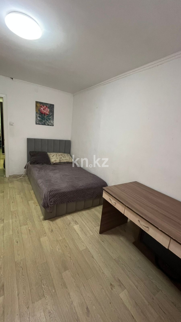 Продажа 3-комнатной квартиры, 52 м² - Продажа трехкомнатных квартир в Караганде фото 3 из 8