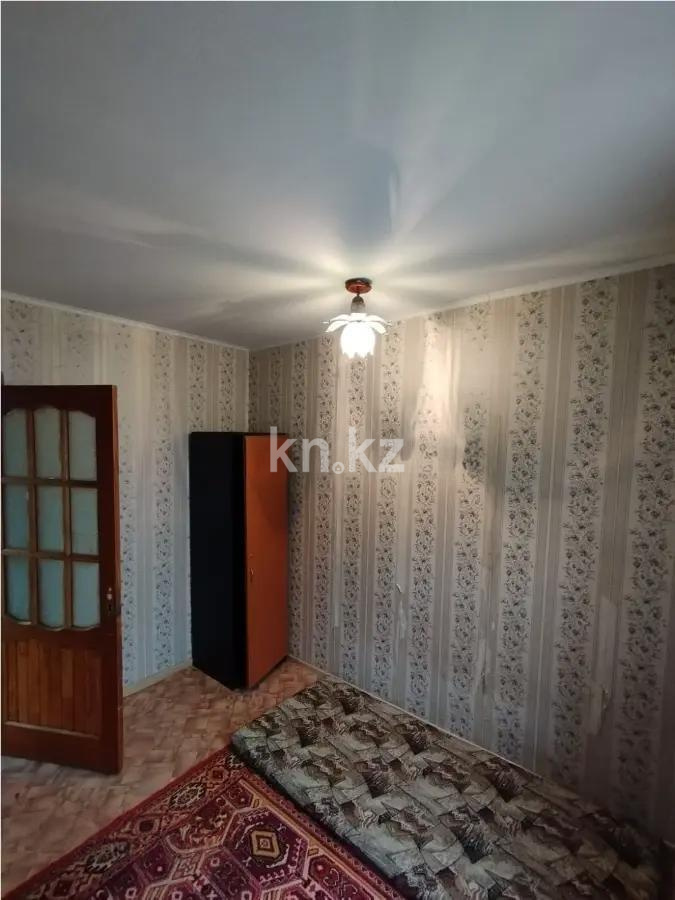 Продажа 2-комнатной квартиры, 45 м² - Продажа недвижимости в Алматы - страница 28 фото 2 из 6