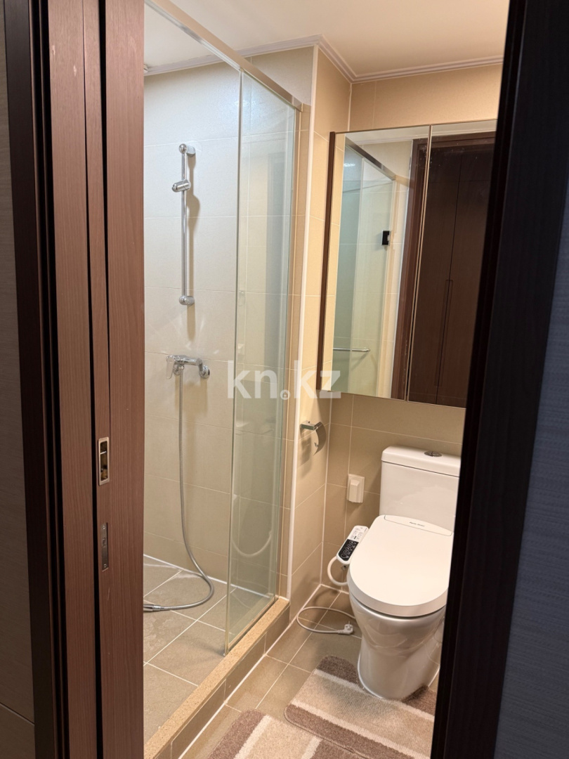 Продажа 2-комнатной квартиры, 70 м² в Астане - фото 7