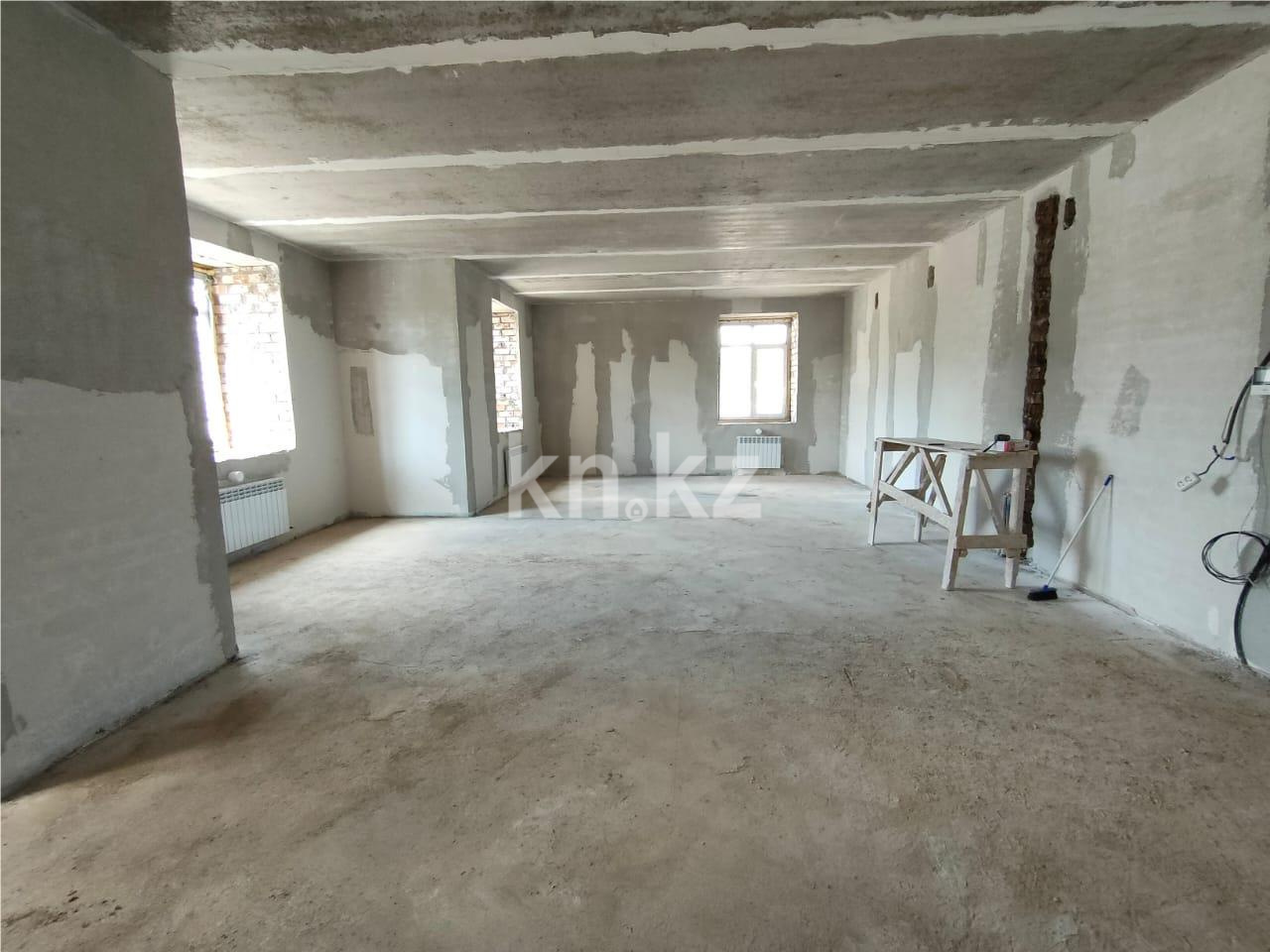 Продажа 3-комнатной квартиры, 67 м² - Продажа квартир в Караганде - страница 2 фото 5 из 14