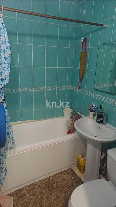 Продажа 2-комнатной квартиры, 47 м² в Караганде - фото 5