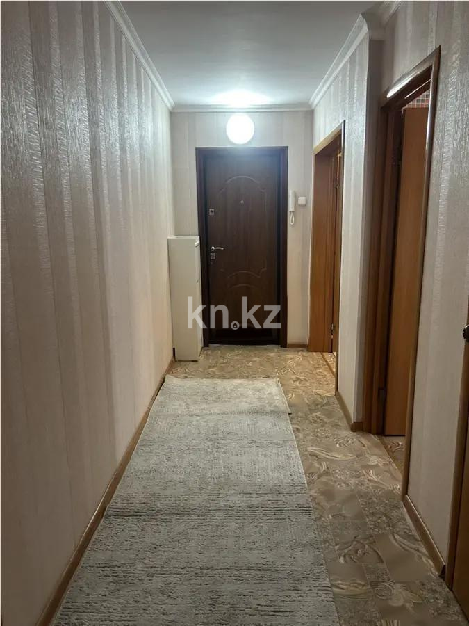 Продажа 3-комнатной квартиры, 59 м² в Караганде - фото 7