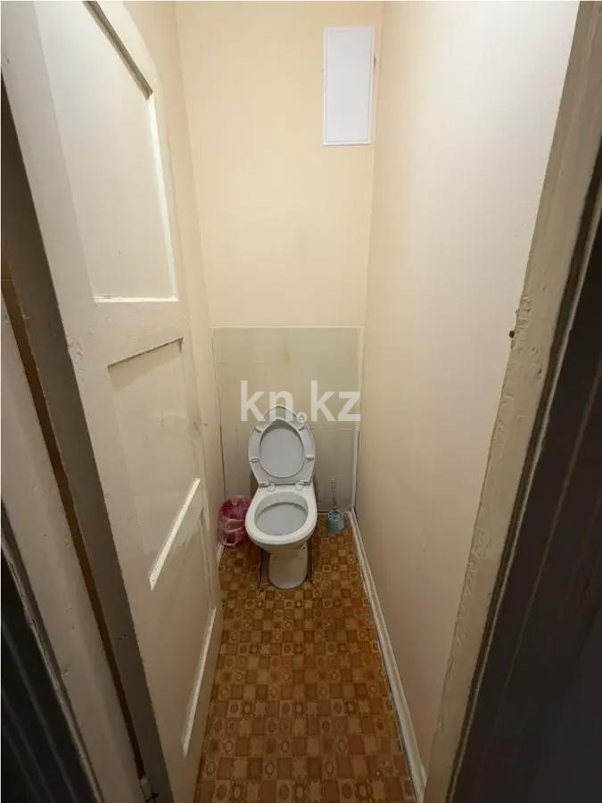 Продажа 3-комнатной квартиры, 65 м² - Продажа квартир в р-не Сарыарка Астаны - страница 15 фото 6 из 6
