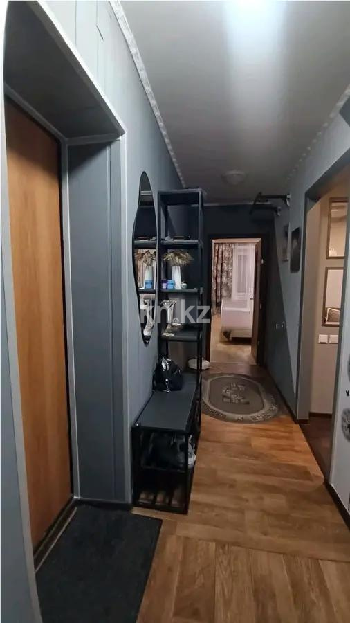 Продажа 3-комнатной квартиры, 55 м² - Продажа квартир в Казахстане - страница 33 фото 6 из 6