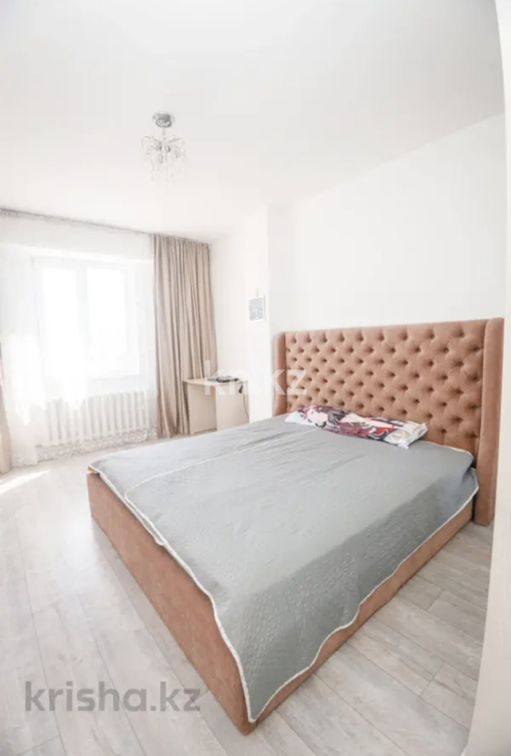 Продажа 3-комнатной квартиры, 108 м², ул. Нуршайыкова, дом  53 в Астане