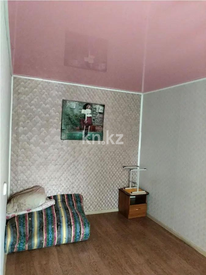 Продажа 2-комнатной квартиры, 45 м² - Недвижимость в Казахстане - страница 32 фото 1 из 3