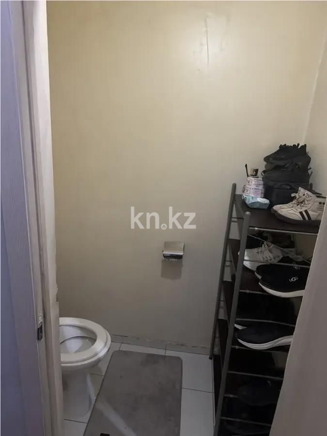 Продажа 3-комнатной квартиры, 90 м² в Алматы - фото 5