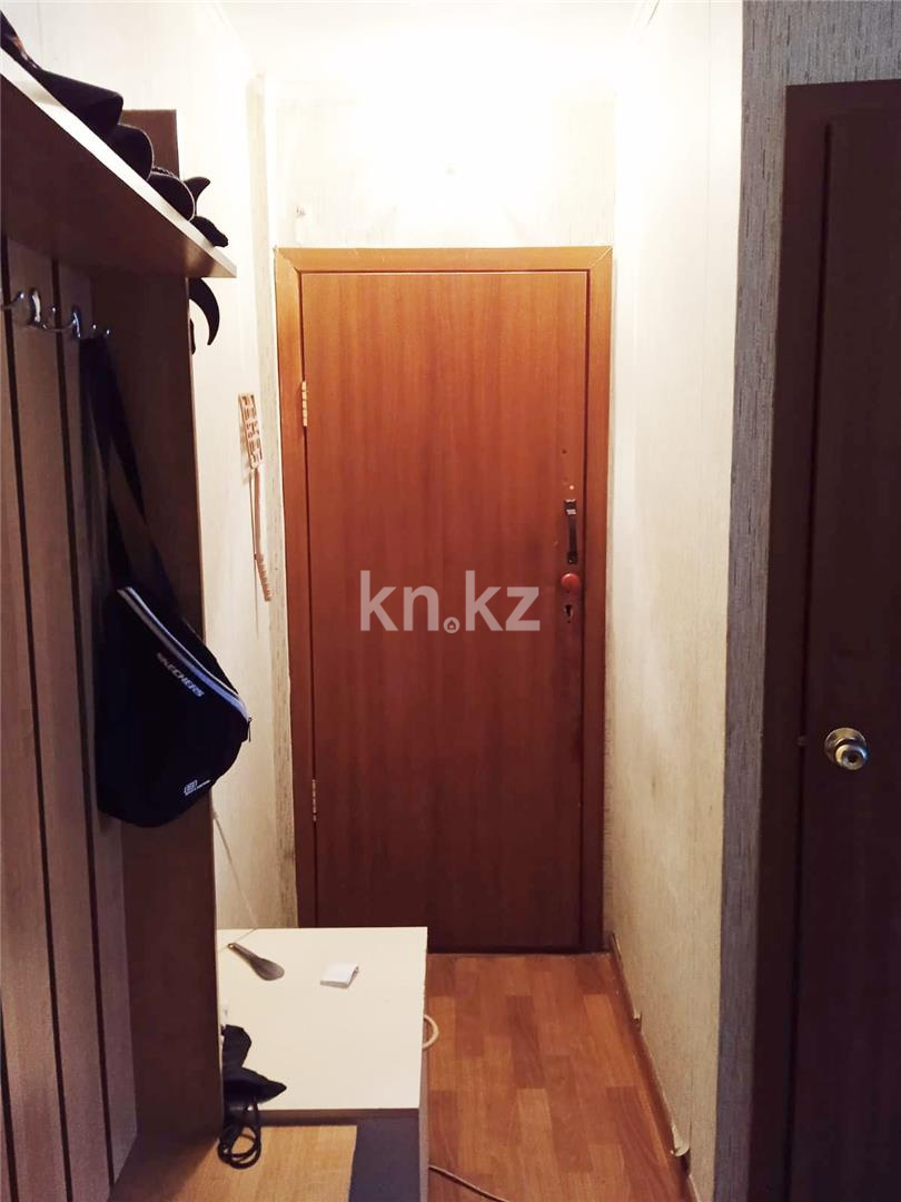 Продажа 2-комнатной квартиры, 47 м², мкр-н 16 в Караганде - фото 11