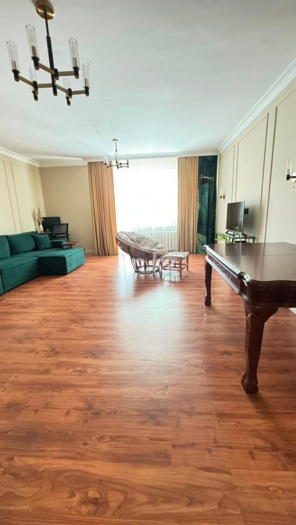 Продажа 2-комнатной квартиры, 81 м² в Астане - фото 10